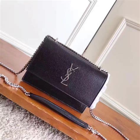 ysl fake belt|ysl bag copy.